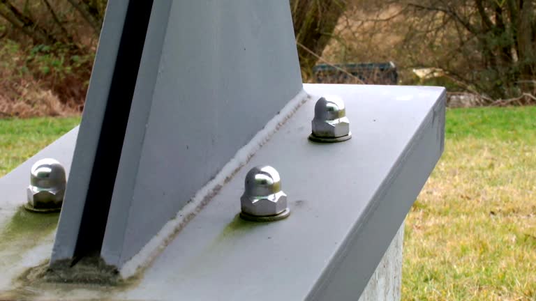 Best Industrial Mold Remediation  in Margate City, NJ